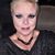 Angalee Martin's profile image