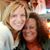 April Cox's profile image