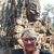 Susan Rheingans's profile image