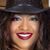 Agopi Prlsgrl Sanders's profile image