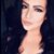 Melissa Mathias's profile image