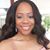 Kim Williams's profile image
