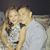 Carmela Hartman's profile image