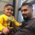 Osama Al-lami's profile image