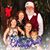 Rose L DeCleene's profile image