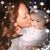 Yvonne Rumple Farrell's profile image