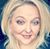 April Autrey's profile image