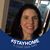 Jana Triplett Rooney's profile image