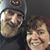 Heather Ross- Arters's profile image