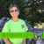 Lorene Romero's profile image