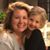 Caroline Brazell's profile image
