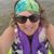 Angie Foster's profile image