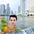 Elissandro Brozz Brozz's profile image
