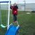 Jodi Finstad's profile image