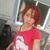 Sally Wroblewski's profile image