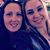Brittany Gale's profile image