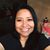 Carol Wilson's profile image