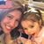 Cindy Brenza Kuykendall's profile image