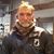 Ron Bizzle's profile image