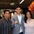 Sandra Cervera Alarcon's profile image
