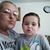 Michelle Nevasettlesforless Kopsie's profile image