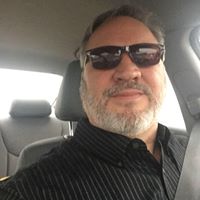 Todd Poling's profile image