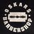 Oskars Barbershop's profile image