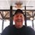 Louis Hansen's profile image