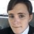 Brandon Davis's profile image