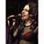 Gina Healy's profile image