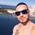 Jesus Roberto Cardenas's profile image
