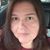 Cathy Cesiro's profile image