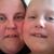 Toni Lynskey-Moad's profile image