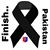 Shishir SK Baranwal's profile image