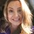 Tracey Butler-Johnson's profile image
