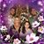 Jody Luther Koven's profile image