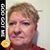 Messa Perkins's profile image