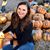 Ashley Wolff's profile image