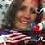 Karen R Finley's profile image