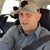 Michael Newton's profile image