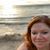 Lori Zimmerman's profile image