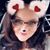 Dawn McCombs's profile image
