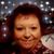 Susan Ward Ingram's profile image
