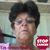 Mary Ghorley's profile image