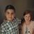 Deborah Collins-Juarez's profile image
