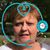 Patricia Puckett Kelley's profile image