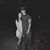 Jordyn Nelson Barfield's profile image