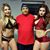 Fernando Espinosa A's profile image
