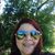Mindy Weiley's profile image