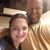 Mark Randolph's profile image